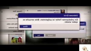 SKYWHYWALKER ВСЕ РОФЛЫ С ПРОСМОТРА ЗАПРОС В ДРУЗЬЯ