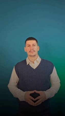 "Как сэкономить на страховке квартиры и не платить за потоп соседей?"