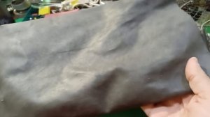 КАКИЕ РЫБОЛОВНЫЕ СНАСТИ СССР Я ВЗЯЛ ЗА 300 РУБЛЕЙ, НОВОЕ ПОПОЛНЕНИЕ.