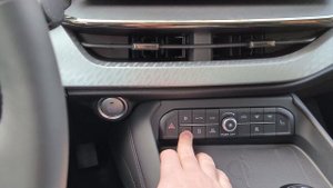 Haval F7 не работает магнитола в новом автомобиле