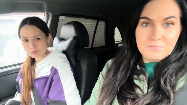В лес по грибы | Отдаём рыб!!!