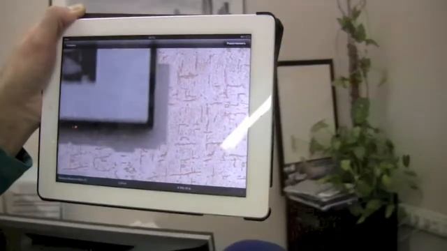 Приложение Vincent Decor v2 0 смотреть онлайн