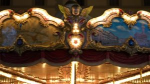 12880531_3840_2160_24fps