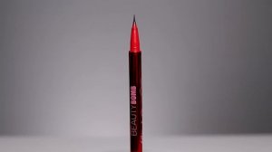 КОСМЕТИКА. Самое лучшее в этом месяце.