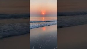 Очищаемся от негативной энергии