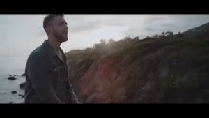 Егор Крид Что скажет мама