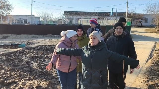 YouCut_20250114_141912149 смотреть онлайн