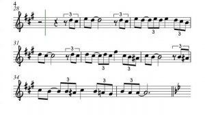 It's_Impossible_Alto_Sax_Sheet_Music_Backing_Track_Play_Along_Partitura_(_10
