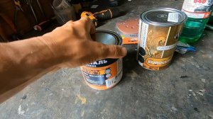 ремонт дверей на грузовой 2