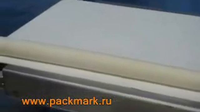 Хинкали_Тестораскатка_2 смотреть онлайн