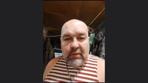 Борьба с мышами и крысами на СВО