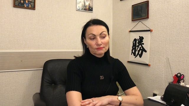 Логопедическая работа при заикании смотреть онлайн