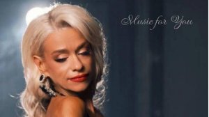 Mega Deep House Mix 2024