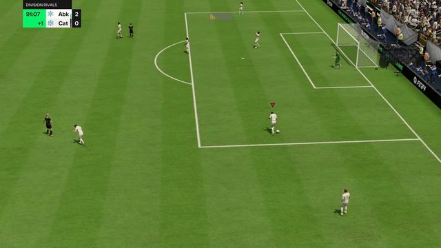 Rivals смотреть онлайн