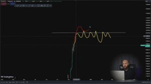 Биткоин за $100 000: Покупать или продавать? Психология круглых чисел в трейдинге