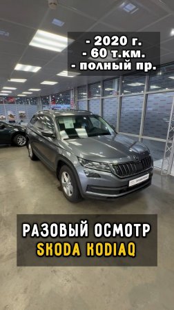 2 850 за это? #автоподборспб #clinlicar #автоподбормосква #автомобили #обзор #skoda