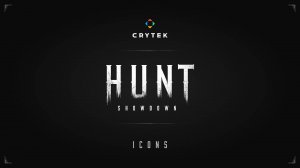 Hunt: Showdown Челлендж 3 победы подряд любой ценой