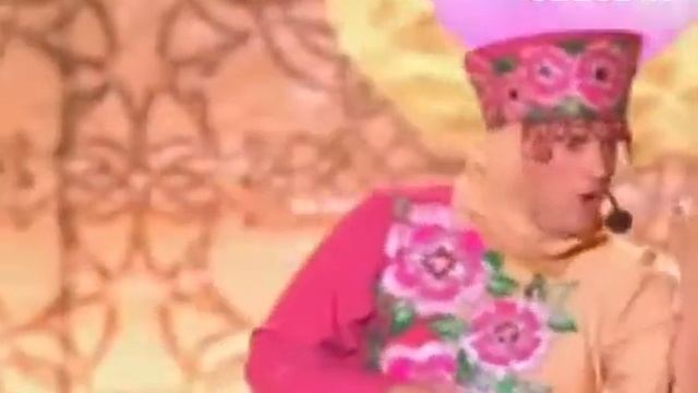 группа “Экс ББ“ Ой, не отдай меня мать смотреть онлайн