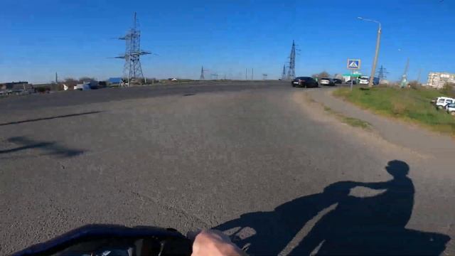 Продаю скутера мото Honda Dio 110куб JF 31 Fuel Injection Тест драйв смотреть онлайн