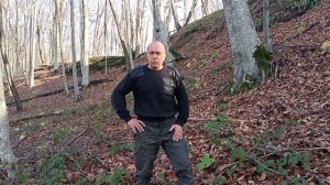 Скифы. часть 2