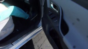 Двигатель TOYOTA 2AZ-FE, 2400 куб.см  № F153551