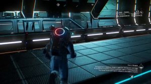 No Man's Sky   Звёздные будни  6