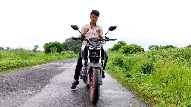 minimum height for Yamaha mt-15 bs6 |short rider in mt-15 |how to reduce mt -15 seat height sr vlog смотреть онлайн