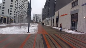 Мытищи