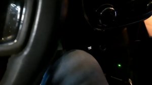 Чип-тюнинг Renault Captur ( Рено Каптур ) 2.0l