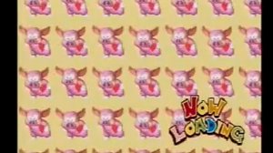 Tomba! Speedrun! Segment 7