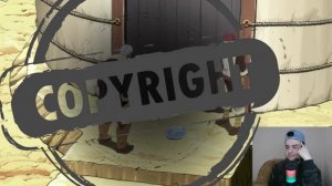 Слизь 1 сезон 6 серия | реакция на аниме о моем перерождений в слизь 1 сезон 6 серия