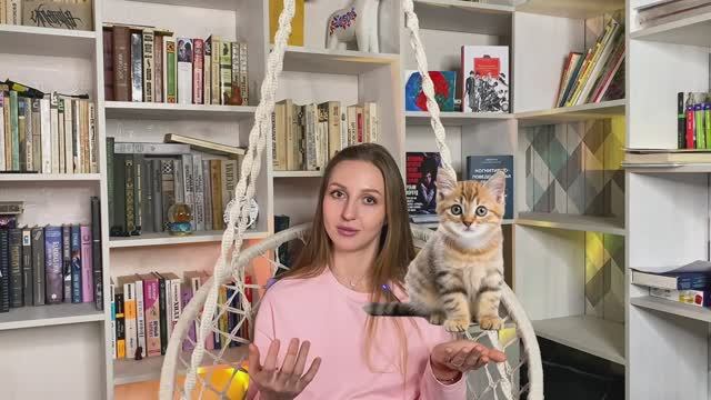 Про отношения, выбор неправильного партнера и как себе помочь! Техники в конце🫶🏼