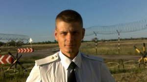 Рома 20 января