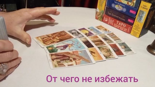 Чего вам не избежать #мужчинам #развитиедела #выбор #осознание #отношения #поддержка #любовь #успех