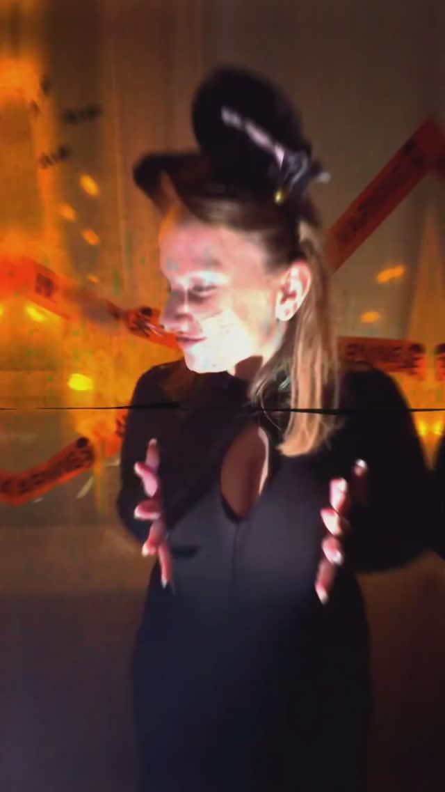 #хэллоуин #party #ведущиймероприятий #ведущий #тыква #нечисть #мясник #демон #кошка #страшно #pov