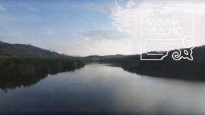 Зифа Кадыйрова   Синсез килгән язлар 7нче өзек