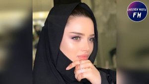 Чеченская Песня ОЧЕНЬ КРАСИВАЯ ПЕСНЯ😍Жималлехь Дуьйна Хьоь Даггара Болу Сай Безам😍2019