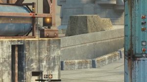 Caernarvon Action X В Wot Blitz стоит-ли Брать Обзор ПТ ВОД