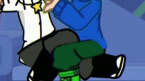 //Ромка шалит шалит)))Ромео/Вару шип 13 карт