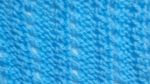 Американская резинка