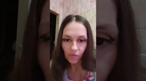 РЕАЛЬНЫЕ МИСТИЧЕСКИЕ ИСТОРИИ. в прямом эфире!