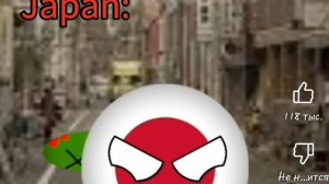 ЧТО БУДЕТ, ЕСЛИ НА МИР НАПАДУТ ЗОМБИ?