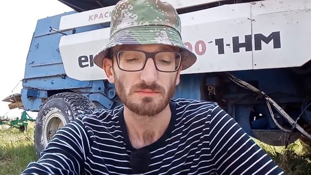 "СЗК" требует с фермера !30 млн руб! за "честь и достоинство" Часть 2 смотреть онлайн