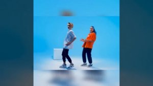 Миа Бойка-Алень🐐