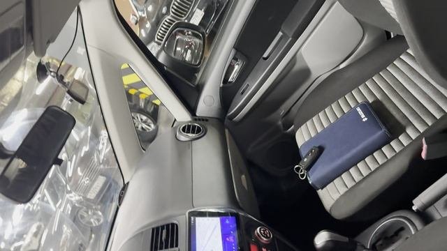 Suzuki SX4 1.6 AT, 2011 4x4