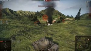 T71 Как играть на легком танке ЛТ World of Tanks wot