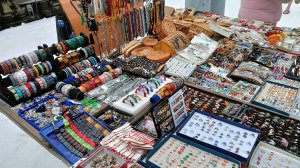 Сокровища Хозяйки Медной горы