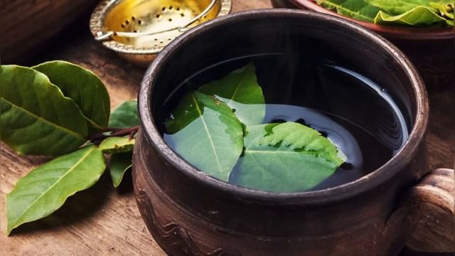 Этим старые врачи ЧИСТЯТ СОСУДЫ ГОЛОВЫ! Проверено годами смотреть онлайн