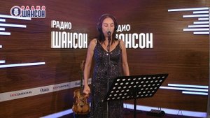 Афина - Ангелы в белых халатах