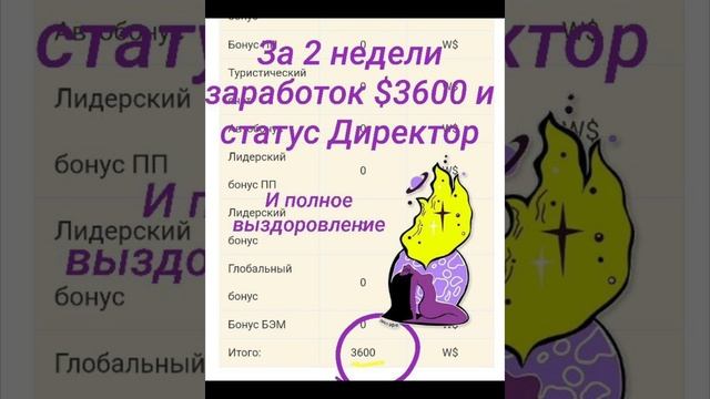 здесь самый лёгкий бизнес 👌